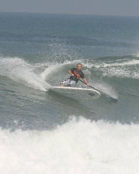 Pete gettin some fun ones