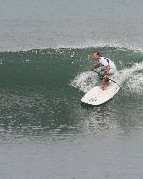 Pete gettin some fun ones