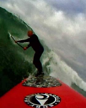 Wall-Up-OH