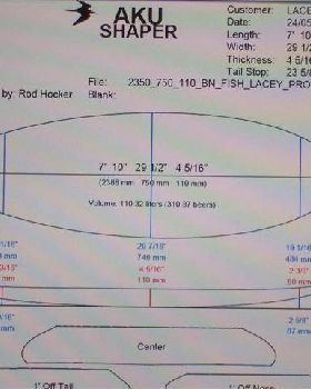 pdf pic lacey 235 proto first draught for seabreeze (Small)