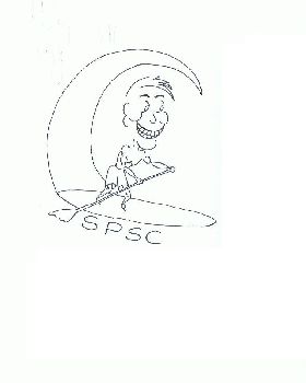 SPSC LOGO
