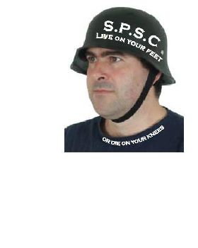 spsc