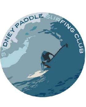 SPSP Logo
