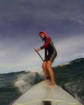 Krist-Rip1