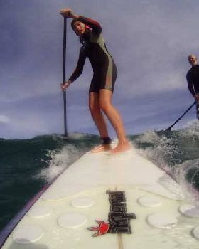 Krist-Rip-5