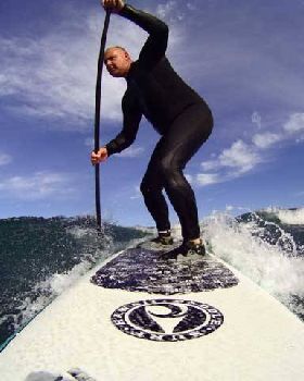 Phill-Rip-96