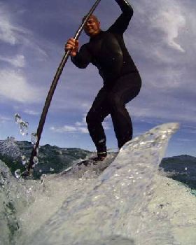 Phill-Rip-96-3