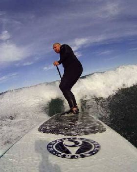 Phill-Rip-96-4