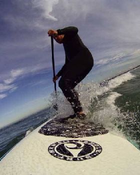 Phill-Rip-96-5