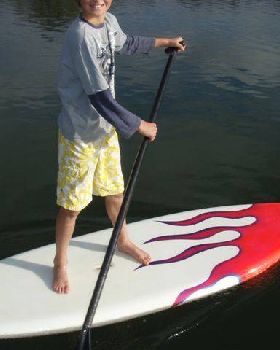 7' 10 009