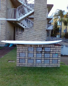 Photo0019