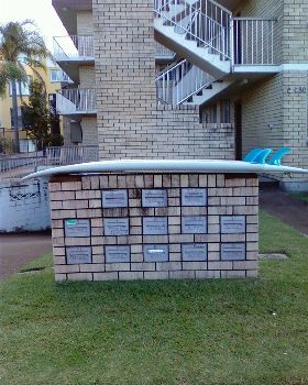 Photo0020