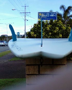 Photo0021
