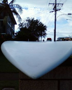 Photo0022