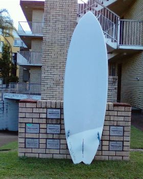 Photo0023