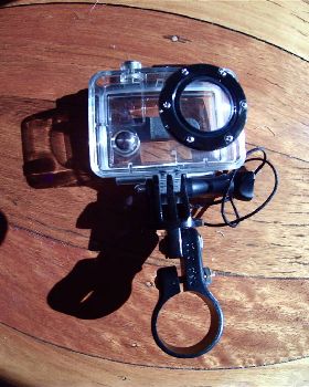 gopro 1