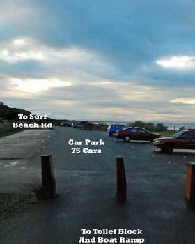 Car-Park-Pic-Web