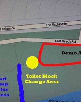 Demo-Area-Web