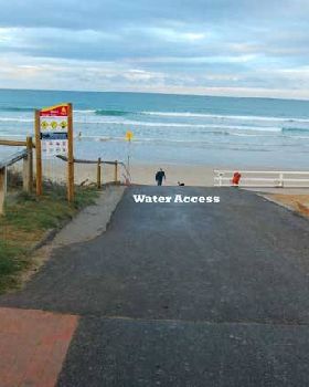 Water-Access-Web