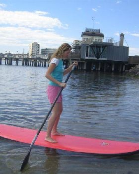 gboards