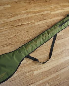 Flying Objects paddle bag