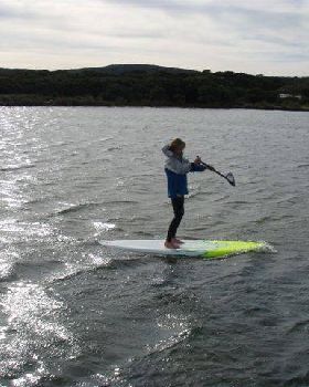 JARROD ANGLESEA RIVER 003