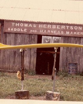 patmorgankeelfin 1972