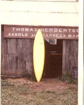 patmorgankeelfin2 1972