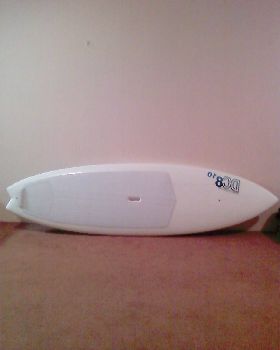 Photo0029