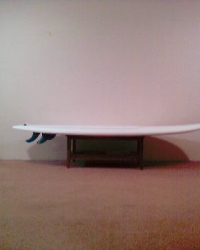 Photo0031