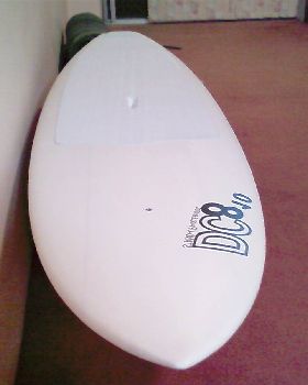 Photo0032