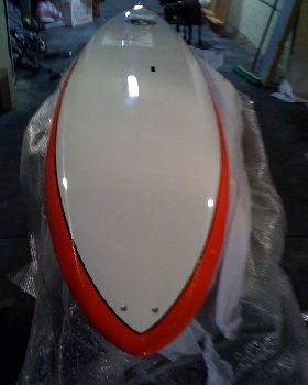 board2