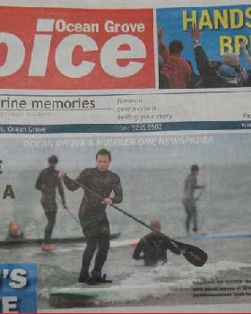 Bnaccas-Front-Page