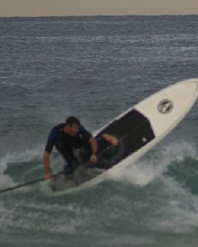 JC BH reo