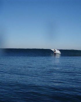 WINTER 09 058