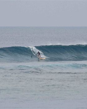 Maldives SUP 1 small file