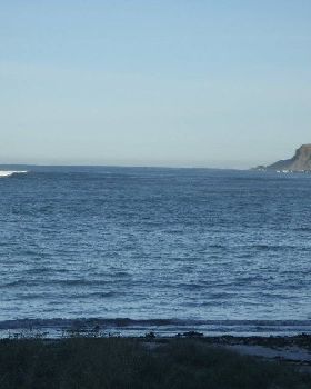 flinders