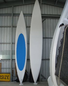 P6210005