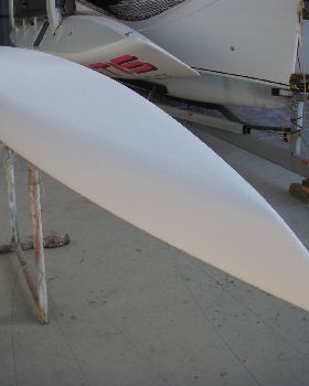 P6210004