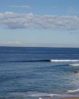 BELLS RINCON 006