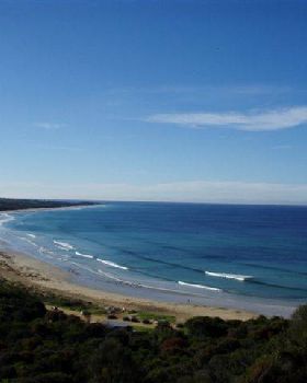 Urquharts Bluff 002