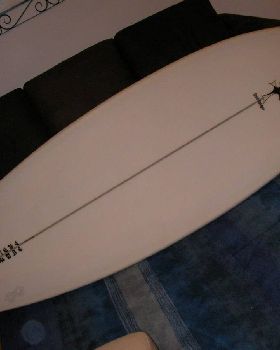 SANY0478sm