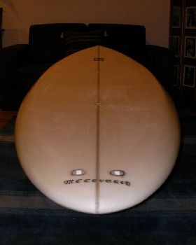 SANY0475sm