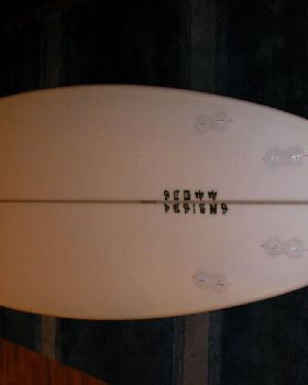 SANY0473 sm