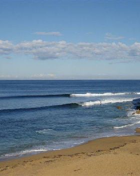 BELLS RINCON 010