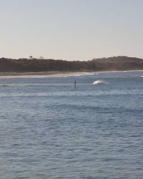 noosa3