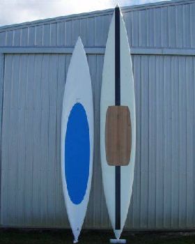 BOARDS 002