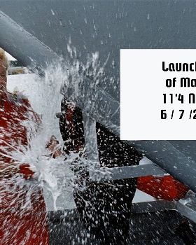 Marc Launch copy