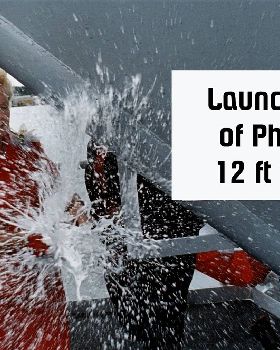 splash Launch edited-1