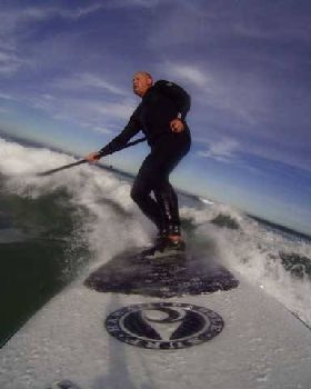 Phill-Rip-96-2